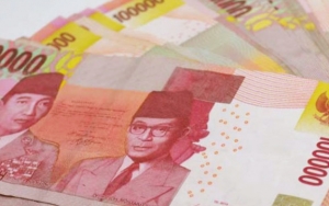 Provinsi Ini Jadi Penerima Subsidi Gaji Pekerja Terbanyak di Indonesia