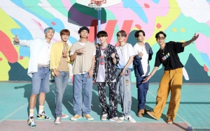 Big Hit Gercep Tanggapi Banyak Keluhan Power Bank Spesial BTS Rusak, Ini Alasannya