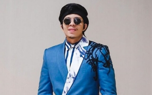 Sukses Jadi YouTuber, Atta Halilintar Malah Sempat Terpuruk Sampai Singgung Soal Bunuh Diri