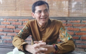 Hadi Pranoto 2 Kali Mangkir Pemeriksaan Kasus Obat Corona, Polisi Ancam Jemput Paksa