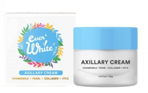 Everwhite Smooth Axillary Cream