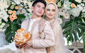 Hampir Sebulan Pisah Ranjang, Rizki 'D'Academy' Jawab Isu Talak Cerai Nadya