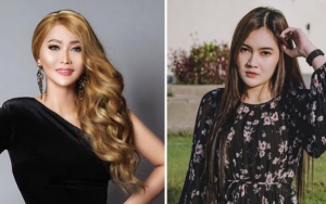 Inul Daratista Ngambek Pesannya Tak Ditanggapi Nella Kharisma: Artis Daerah Kok Rasa Diva
