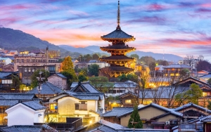 Jepang Kembali Buka Pintu untuk Negara-Negara ASEAN, Indonesia Setop Dulu