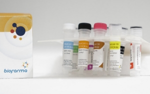 Bio Farma Disebut Produksi 1,4 Juta Kit PCR Corona Bulan Ini, Segini Harganya