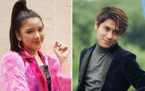 Tiara Andini Pamer Foto Bareng Rizky Billar, Leslar Langsung Ngamuk Sebut Cuma Pansos