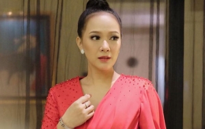 Yuanita Christiani 'Babat Habis' Rambut Jadi Pendek Setelah 18 Tahun, Nyesel?