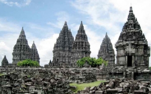 Yogyakarta Siap Buka Wisata Dengan Pengunjung Massal Di Tengah Corona, Intip Strateginya