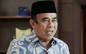 DPR Nilai Fachrul Razi Tidak Cocok Jadi Menag Tapi Menko Polhukam, Kenapa?