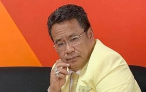 Hotman Paris Puji Pengadilan Singapura Terkait Kasus Heboh TKI Vs Konglomerat