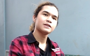 Dul Jaelani Sampaikan Terima Kasih Pada Para Wanita Penginspirasi, Ada Tiara dan Amanda Caesa