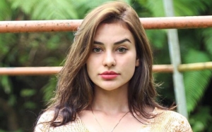 Nora Alexandra Murka Dihina Hingga Jerinx SID Didoakan Meninggal, Begini Wujud Pelaku