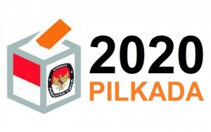 Pilkada Serentak 2020 Dihantui Klaster Corona, Indonesia Bisa Berkaca Pada Negara-Negara Ini