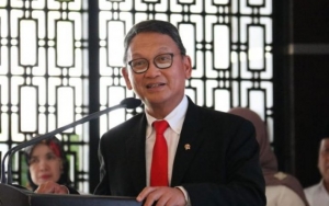 Persediaan Melimpah, Energi Panas Bumi Sulit Berkembang di RI Karena Alasan Ini
