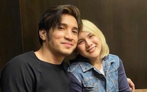 Evelin Nada Anjani Ngaku Siap Nikahi Sang Kekasih Tampan Meski Baru Pacaran 5 Bulan
