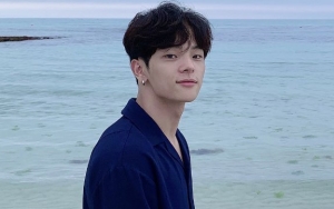Bantah Tuduhan Pelecehan Seksual, Agensi Woojin eks Stray Kids Mencurigakan