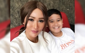  Putra Inul Daratista Sawer Manajer Di Tempat Karaoke Gara-Gara Ini
