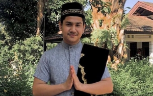 Syakir Daulay Digugat Balik Rp500 M Oleh Label ProAktif Atas Tudingan Pencemaran Nama Baik