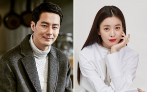 Jo In Sung Ditawari Akting Bareng Han Hyo Joo di Drama PD 'The World of the Married'