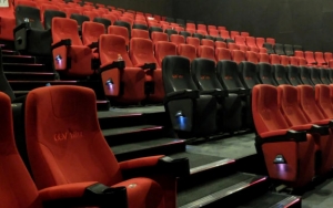 Tak Bisa Langsung Beroperasi Seperti Mal, Bioskop di Jakarta Harus Lakukan Ini Agar Boleh Buka