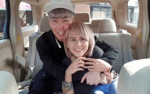 Evelin Nada Anjani Ternyata Enggan Ketahui Kabar Terbaru Roy Kiyoshi, Ini Alasannya