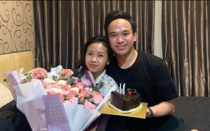 Anwar Sanjaya Berandai Punya 4 Istri Lewat Foto Ini, Reaksi Sang Pacar Jadi Sorotan