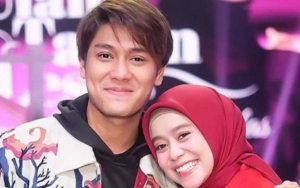 'Aib' Lesty Gonta-Ganti Pacar Terkuak, Rizky Billar Sentil Piala Bergilir Takut Senasib Rizki DA?