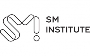 SM Entertainment Buka Sekolah Pendidikan Seni Global, Berminat Daftar?