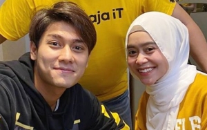 Kepergok Pegangan Tangan, Lesti Andryani dan Rizky Billar Malah Dituding Settingan