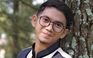 Rizki DA Disindir Baper Lihat Keuwuan Rizky Billar dan Lesty Gara-gara Pamer Foto 'Acakadul'