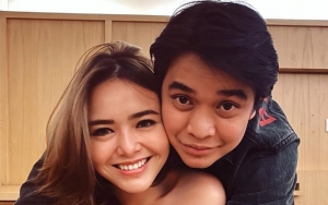 Billy Syahputra Niat Beli Apartemen Mewah untuk Masa Depan, Amanda Manopo Tak Setuju
