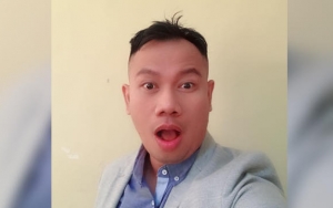 Bu RT Ikut Jadi Saksi Sidang Vicky Prasetyo, Fakta Mengejutkan Terbongkar