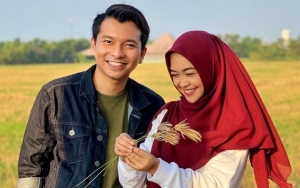 Makin Go Public, Ria Ricis Goda 'Calon Suami' Hingga Cemburu Justru Gagal Bikin Baper