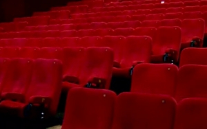 Ada Foto Ulama Dicatut untuk Promosi Bioskop di Pamekasan, Polisi Dalami Kasus