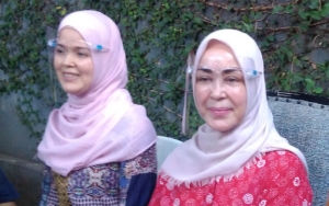 Chintami Atmanegara Beber Kronologi Saat Putranya Ribut Dengan Dea, Sempat Dapat Ancaman