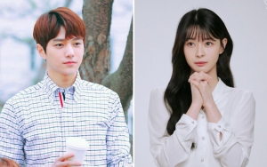 L Infinite dan Kwon Nara Setuju Jadi Pasangan Drama 'Secret Royal Inspector'