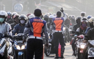 Berlakukan Kembali PSBB, Anies Sebut Semua Pekerja WFH Mulai 14 September