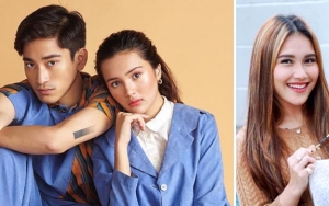 Pacaran Dengan Beby Tsabina, Begini Reaksi Bio One Saat Digoda Ayu Ting Ting