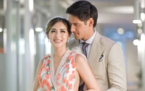Jessica Iskandar Diserbu Pasca Kepergok di Semak-Semak, Postingan Richard Kyle Kode Fix Balikan?