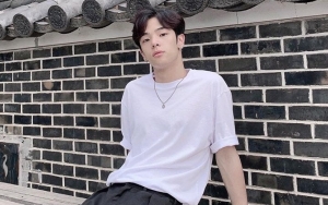 Woojin Diduga Tak Akur dengan Member Stray Kids Gara-Gara Video Ini