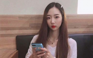 Mantan Member Girl Grup Ini Mencoba Bunuh Diri dengan Lompat dari Jembatan