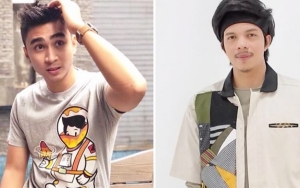 Kritik Kata Anjay, Lutfi Agizal Ternyata Puji Jargon 'Ashiap' Atta Halilintar