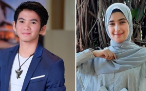 Rizki DA 'Oppa Korea' Ngelike Foto Seksi Putri Iis Dahlia, Nadya Sentil Sikap Kurang Bersyukur?