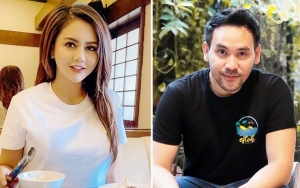 Sosok Pacar Pengusaha Jenita Janet Terungkap, Sudah Punya Niat Baik Dan Minta Didoakan