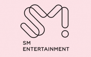 Trainee SM Entertainment Wajib Taati 4 Aturan Ketat Ini