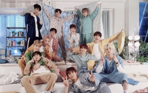 Tracklist Rilis, TREASURE Ungkap 2 Judul Lagu Di Album Comeback 'The First Step: Chapter Two'