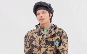 Posisi Atta Halilintar Sebagai YouTuber Nomor 1 Se-Asia Terancam Tergeser Gara-Gara Ini