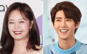 Jeon So Min Bongkar Fakta Mengejutkan Soal Kwanghee di 'The Sixth Sense'