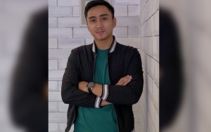 Akun Instagram Hilang Muncul Lalu Lenyap Lagi, Lutfi 'Anjay' Jadi Korban Prank Netizen?