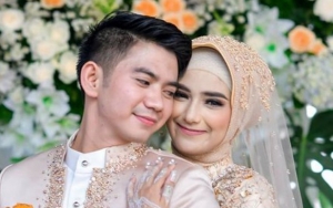 Nadya Istri Rizki DA Senyum Sedih, Kisah Pilu Ngekos Dekat Kandang Bebek Bikin Nyesek